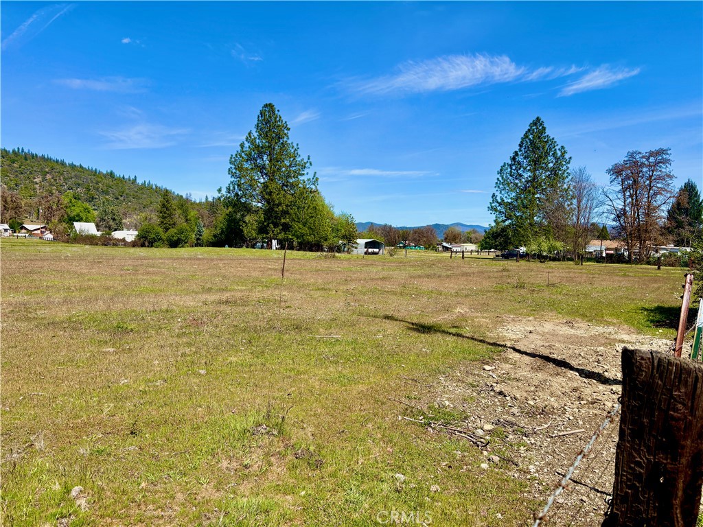 0 North Kidder Creek Rd Property Photo 23