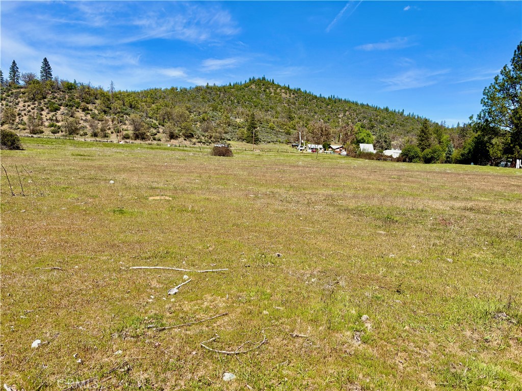 0 North Kidder Creek Rd Property Photo 24