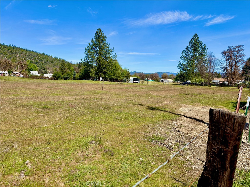0 North Kidder Creek Rd Property Photo 25