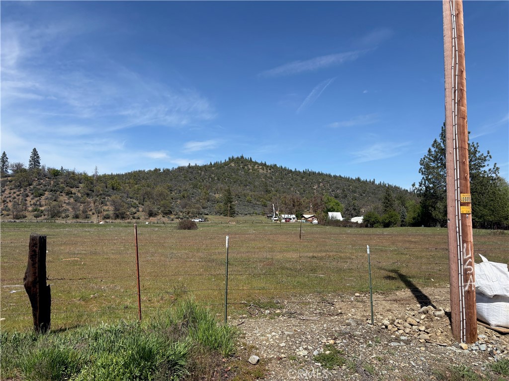 0 North Kidder Creek Rd Property Photo 26