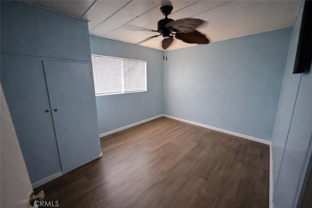 7668 Sherwood Property Photo 5