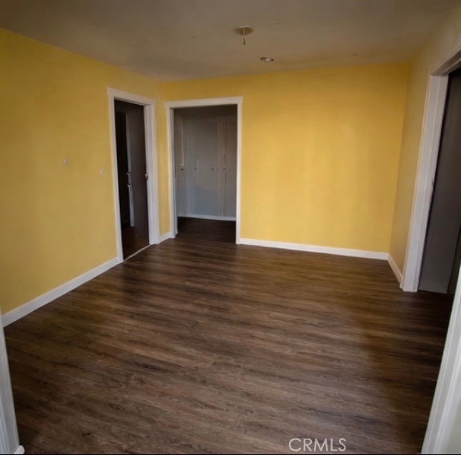 7668 Sherwood Property Photo 6