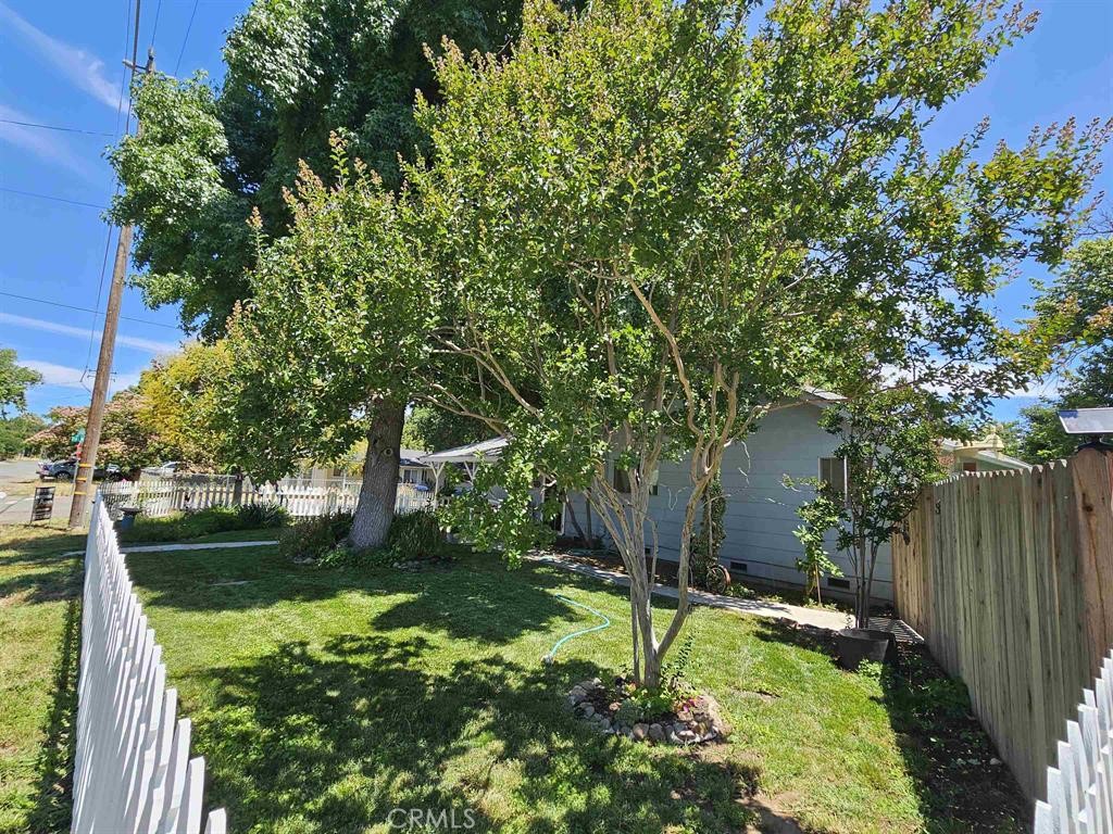 7668 Sherwood Property Photo 8