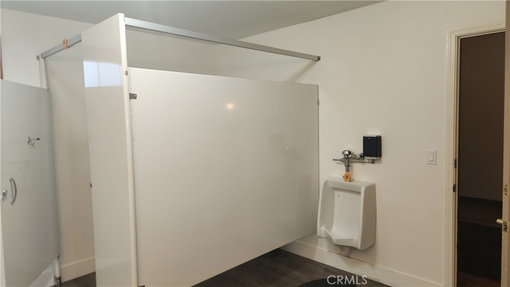 15 Independence Circle A-b Property Photo 19
