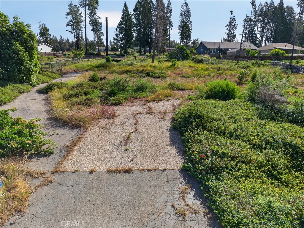 14110 Wingate Property Photo 2