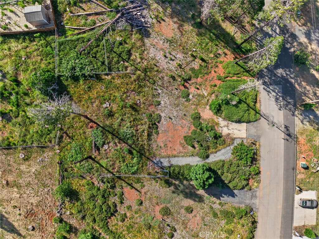14110 Wingate Property Photo 4