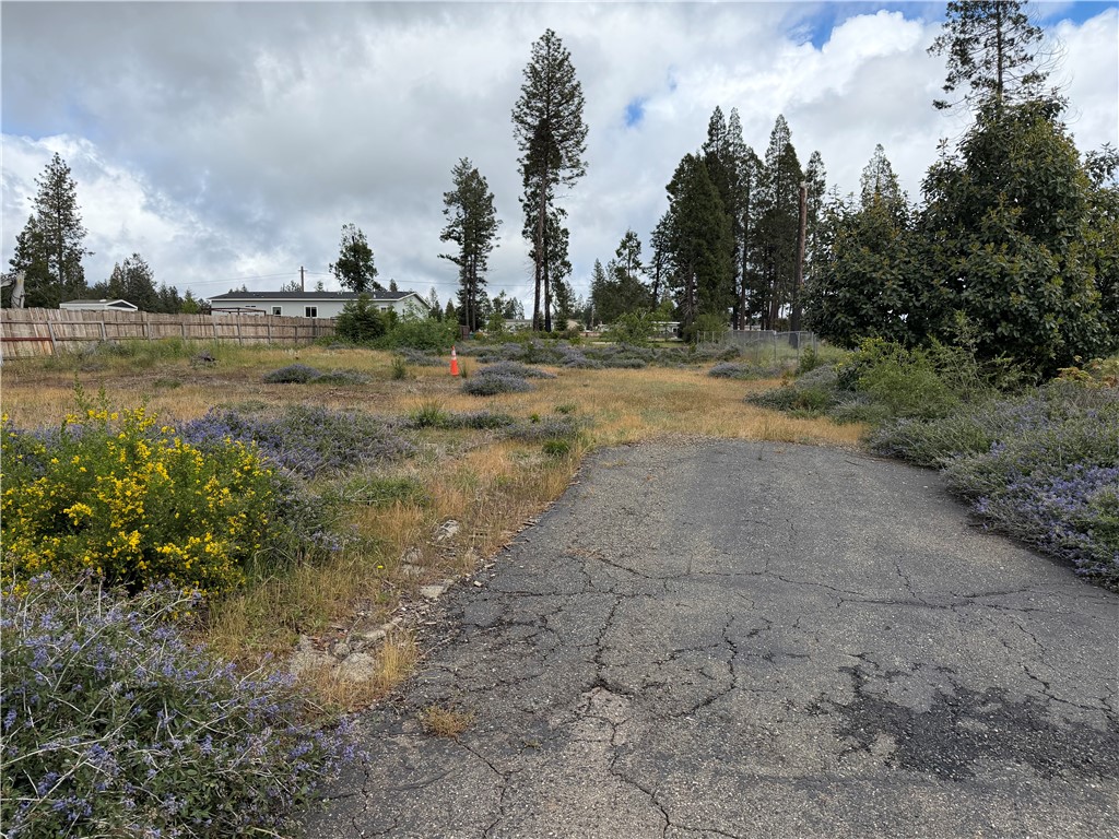 14110 Wingate Property Photo 8