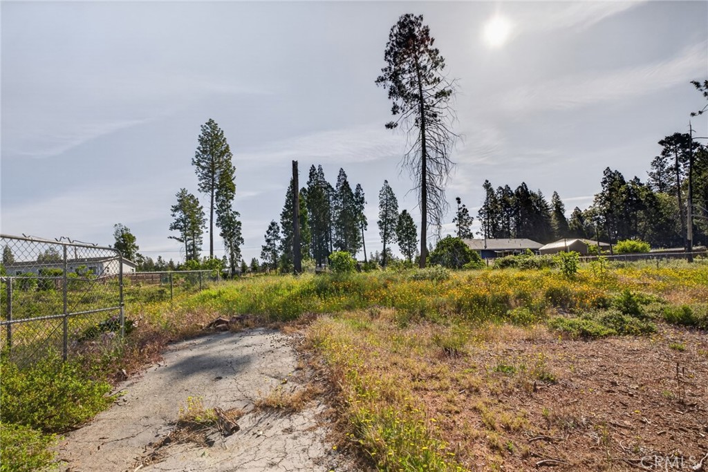 14110 Wingate Property Photo 10
