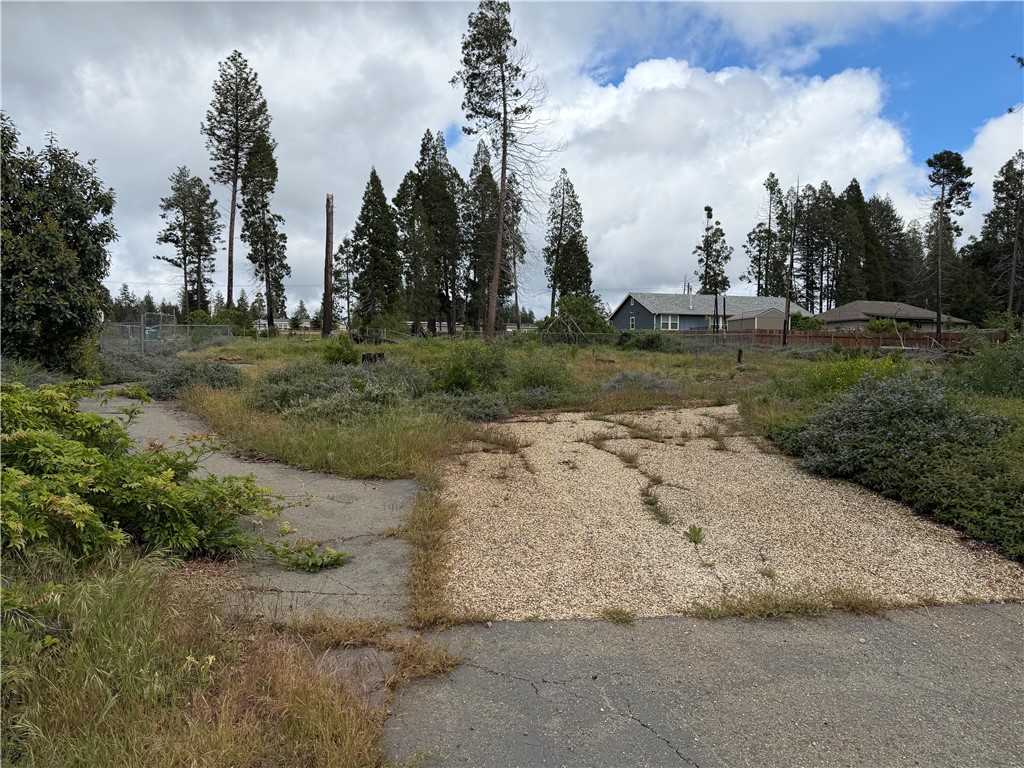 14116 Wingate Property Photo 7