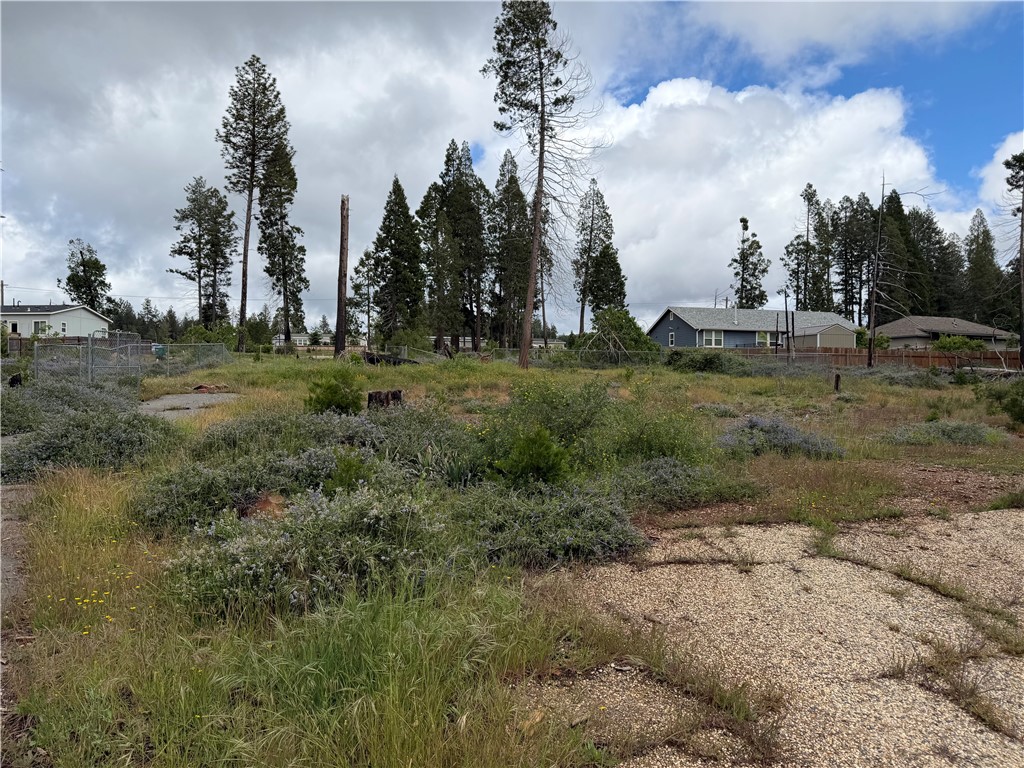14116 Wingate Property Photo 8