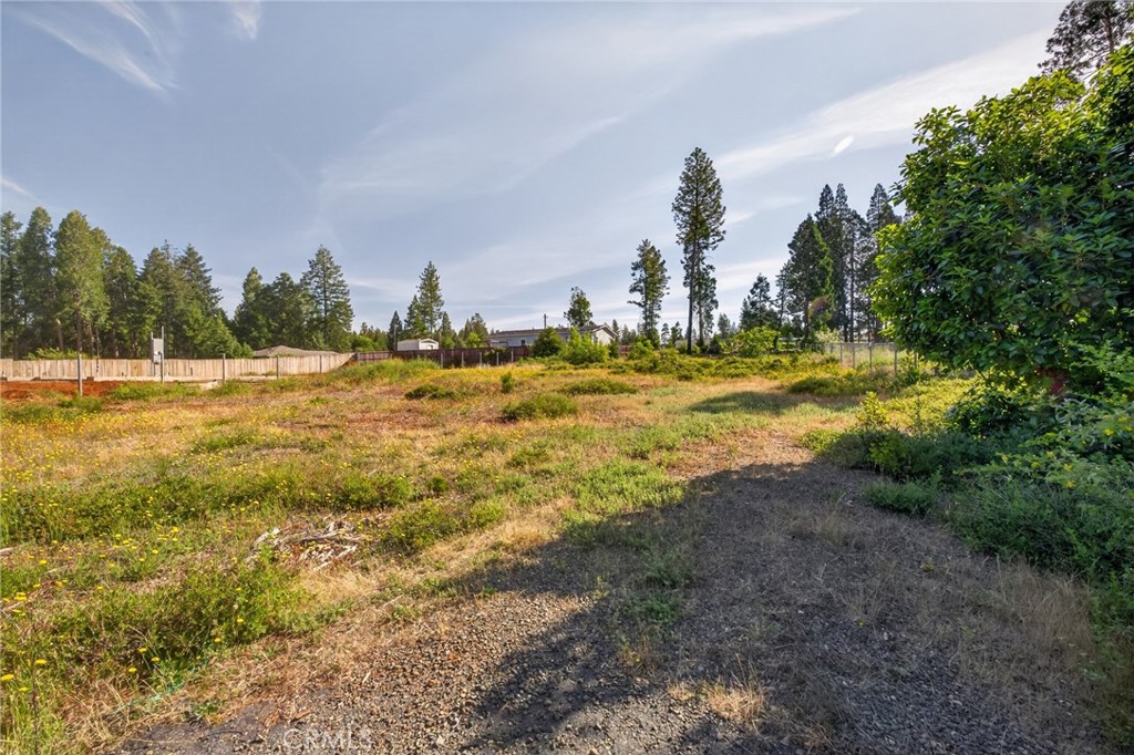 14116 Wingate Property Photo 14