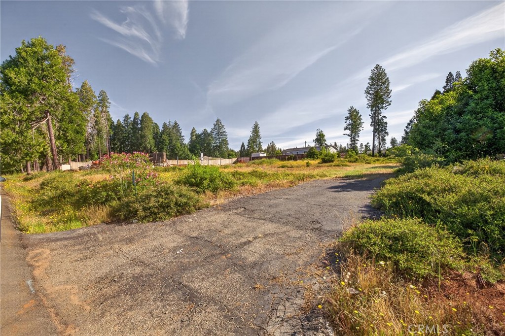 14116 Wingate Property Photo 15
