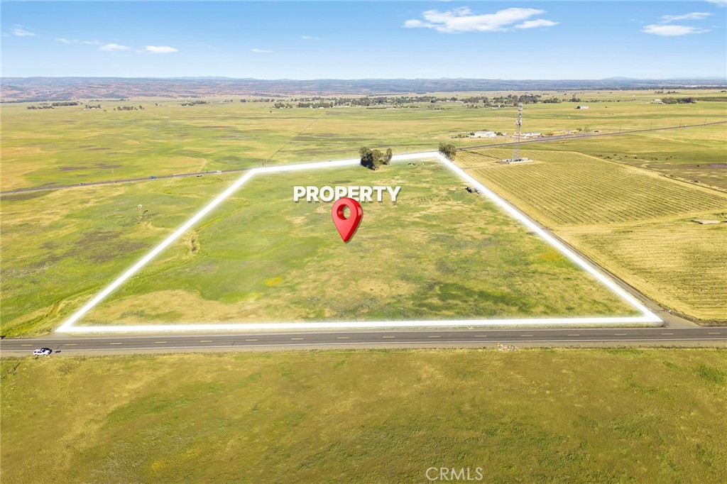 15521 Ca-99 Property Photo 1