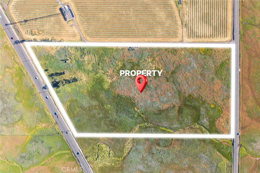 15521 Ca-99 Property Photo 2
