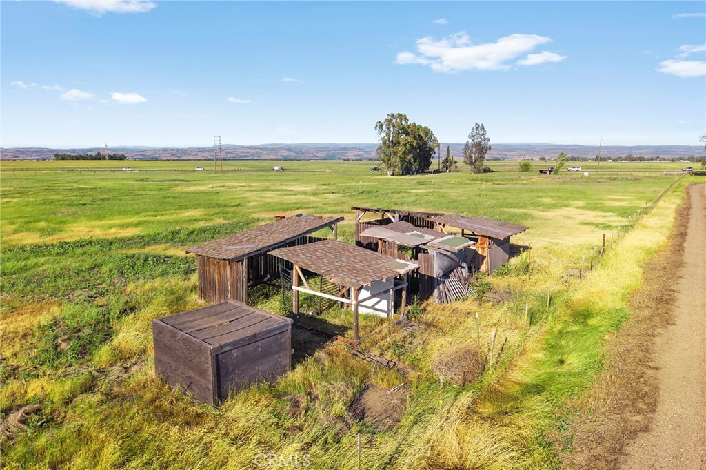 15521 Ca-99 Property Photo 3