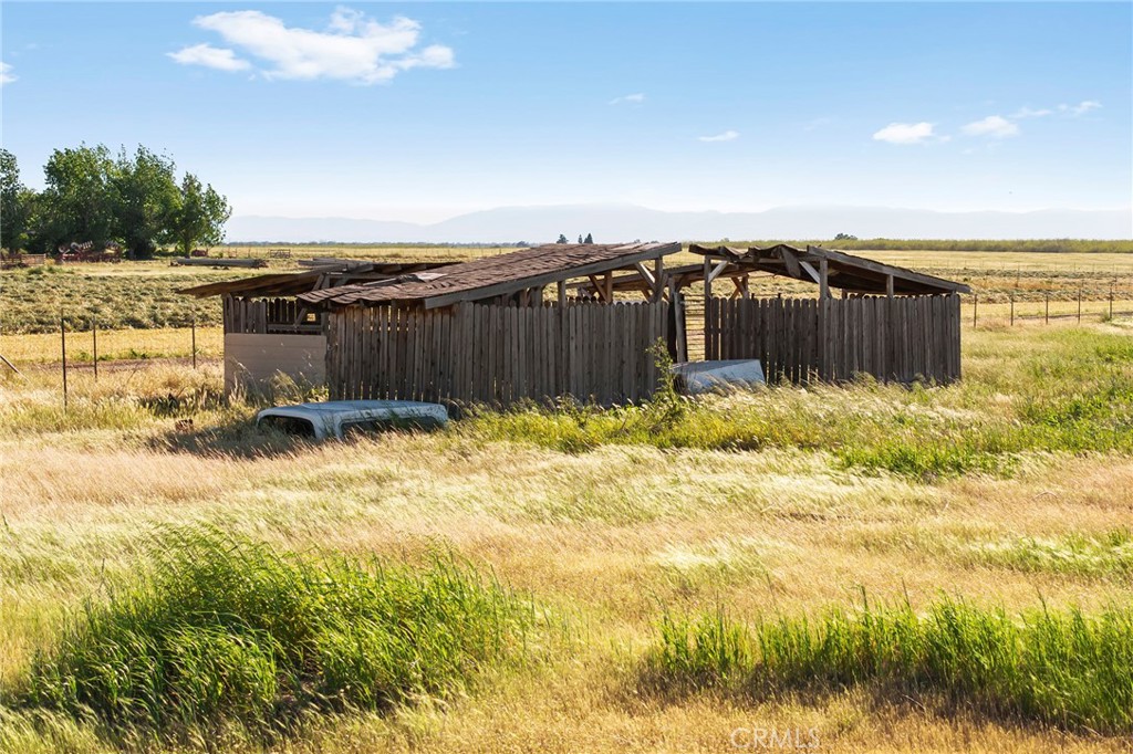 15521 Ca-99 Property Photo 8