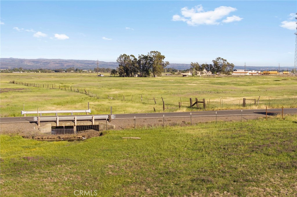 15521 Ca-99 Property Photo 9