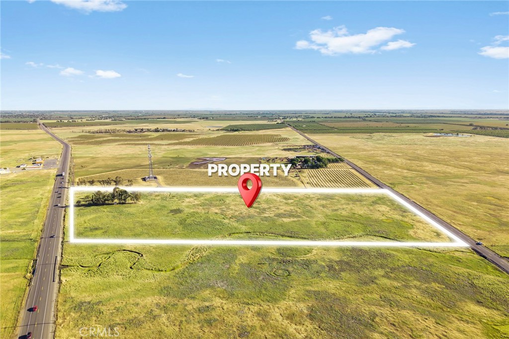 15521 Ca-99 Property Photo 14