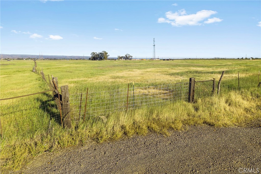 15521 Ca-99 Property Photo 15