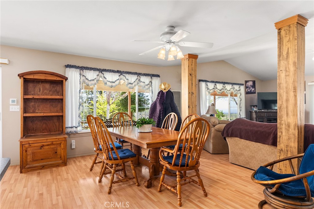 5735 Lunt Rd. Property Photo 9