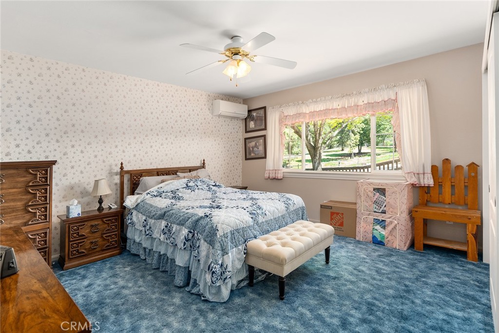 5735 Lunt Rd. Property Photo 14