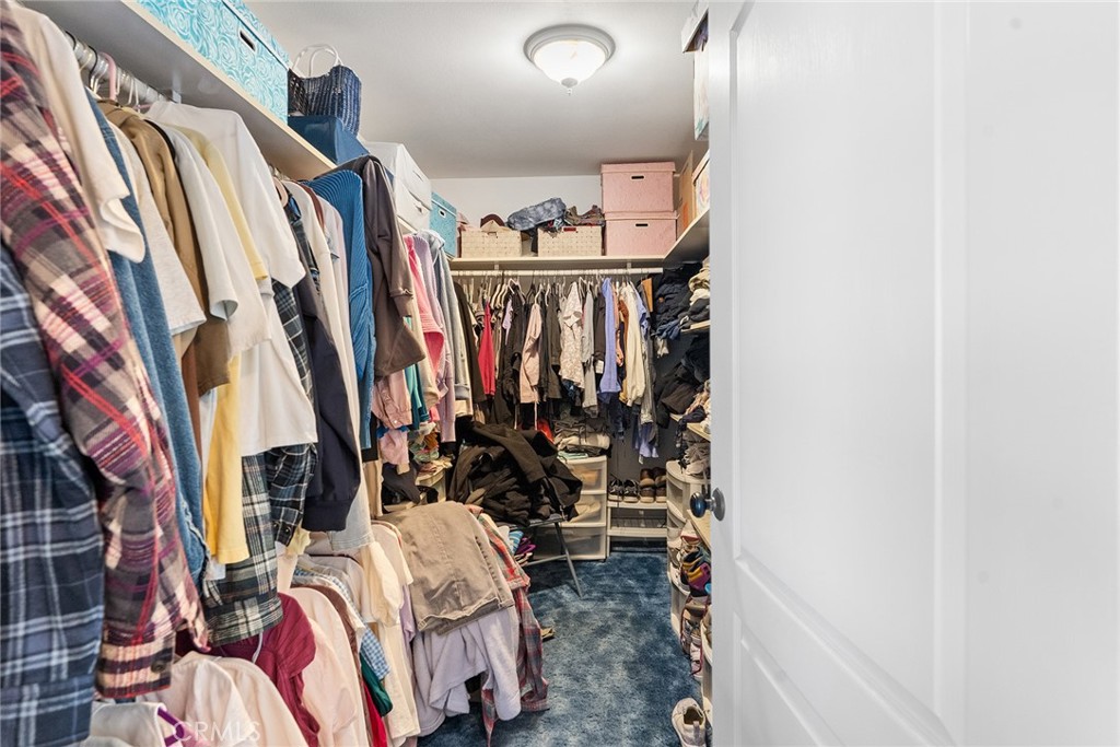 5735 Lunt Rd. Property Photo 18