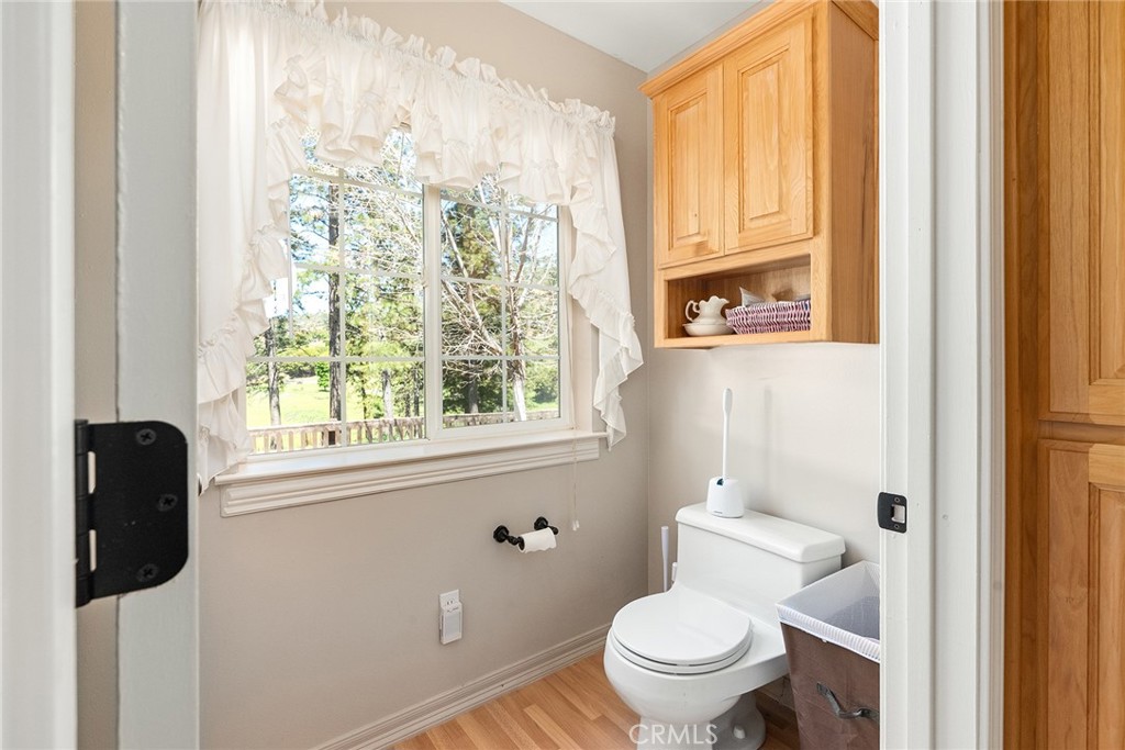 5735 Lunt Rd. Property Photo 21
