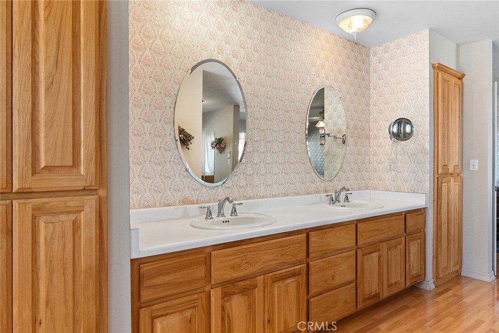 5735 Lunt Rd. Property Photo 22
