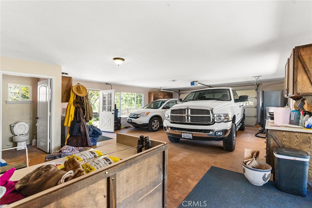 5735 Lunt Rd. Property Photo 24