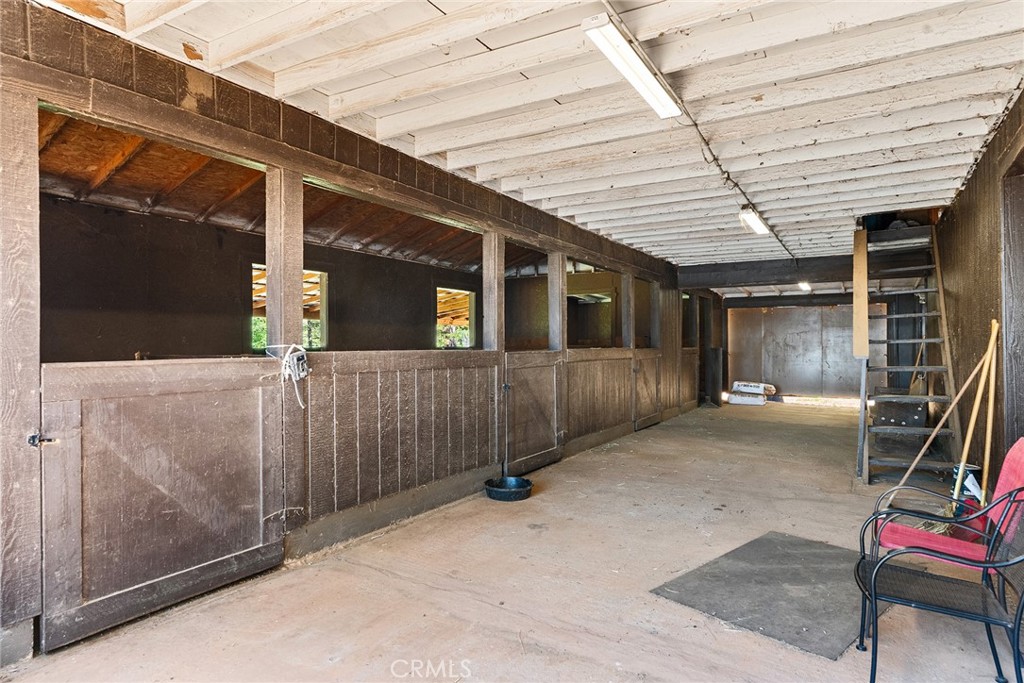5735 Lunt Rd. Property Photo 30