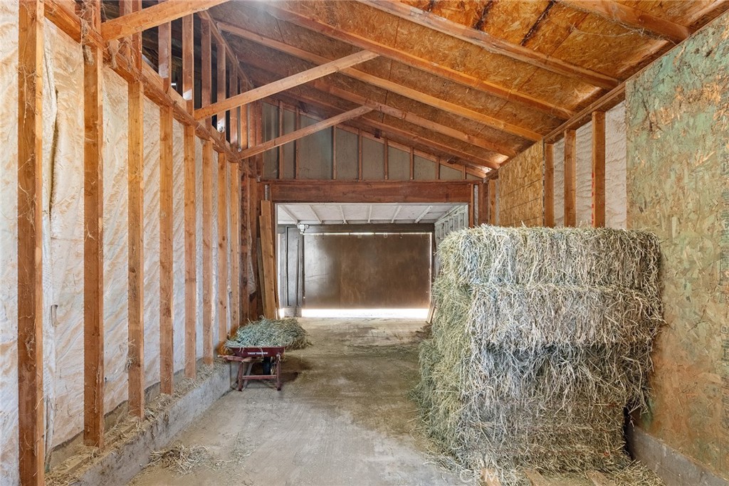 5735 Lunt Rd. Property Photo 31