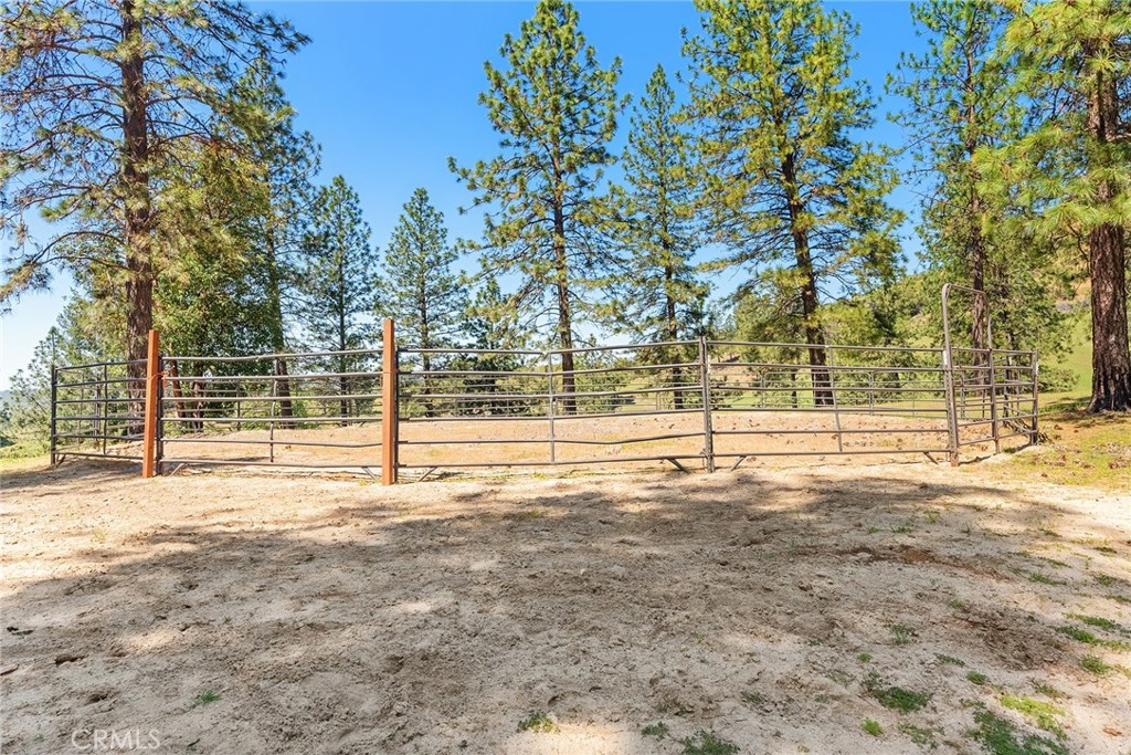 5735 Lunt Rd. Property Photo 34