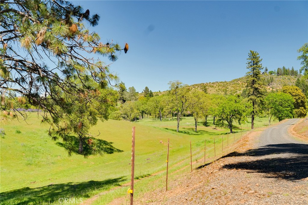 5735 Lunt Rd. Property Photo 38