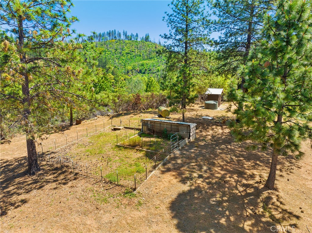 5735 Lunt Rd. Property Photo 42