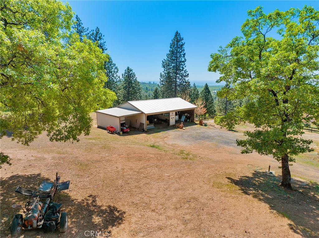 5735 Lunt Rd. Property Photo 44