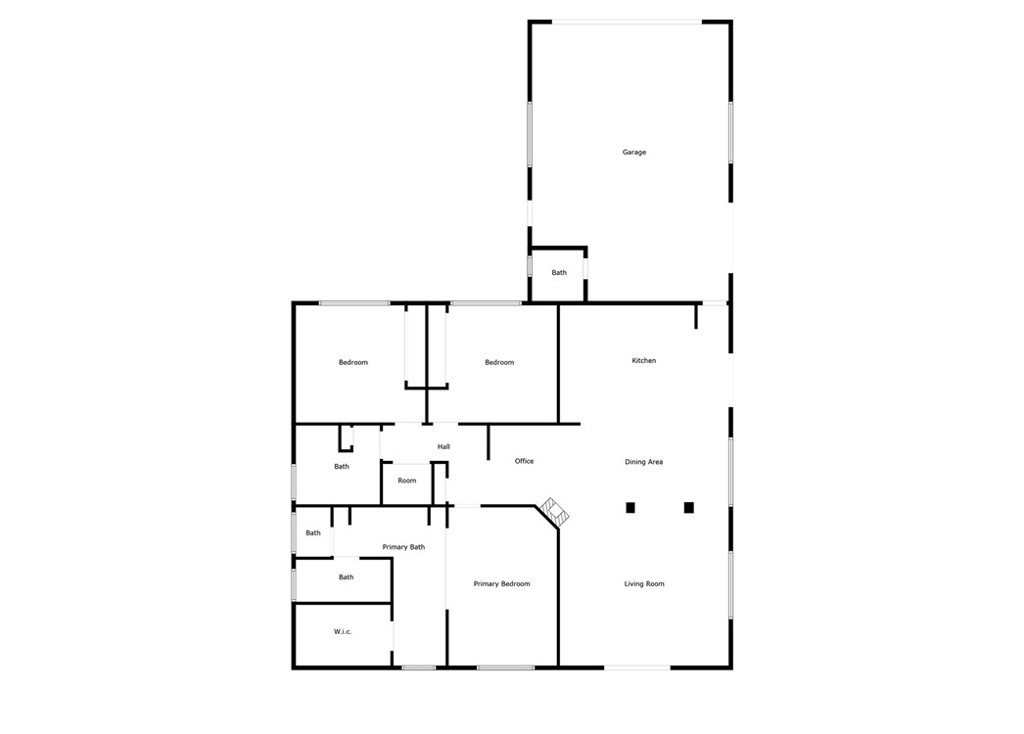 5735 Lunt Rd. Property Photo 45