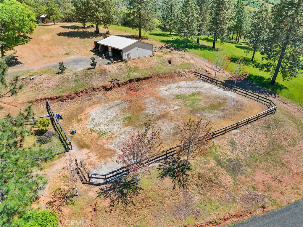 5735 Lunt Rd. Property Photo 46