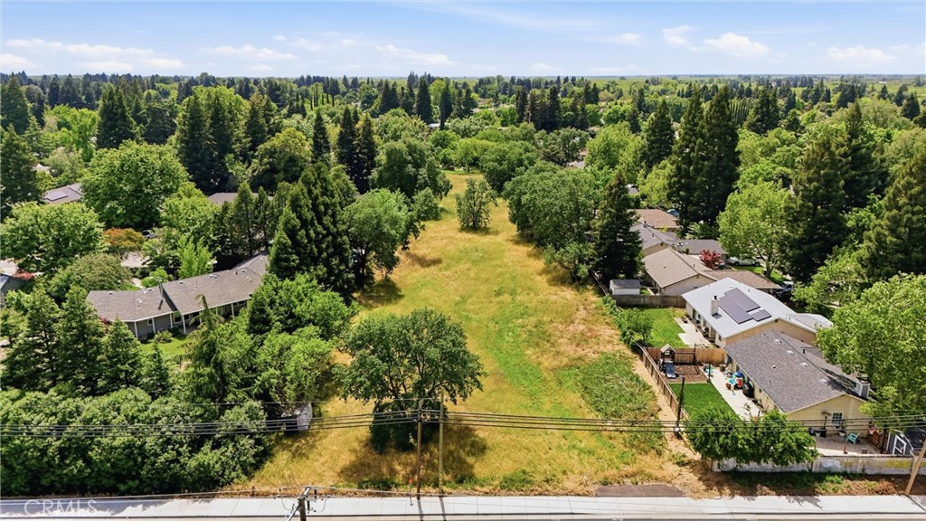 2015 Nord Property Photo 1