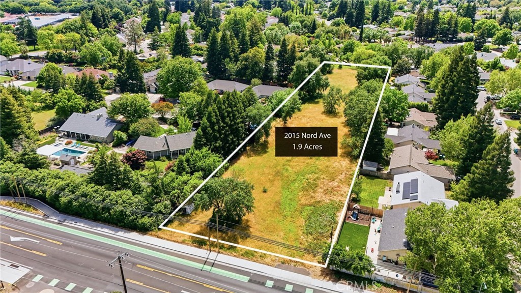 2015 Nord Property Photo 2