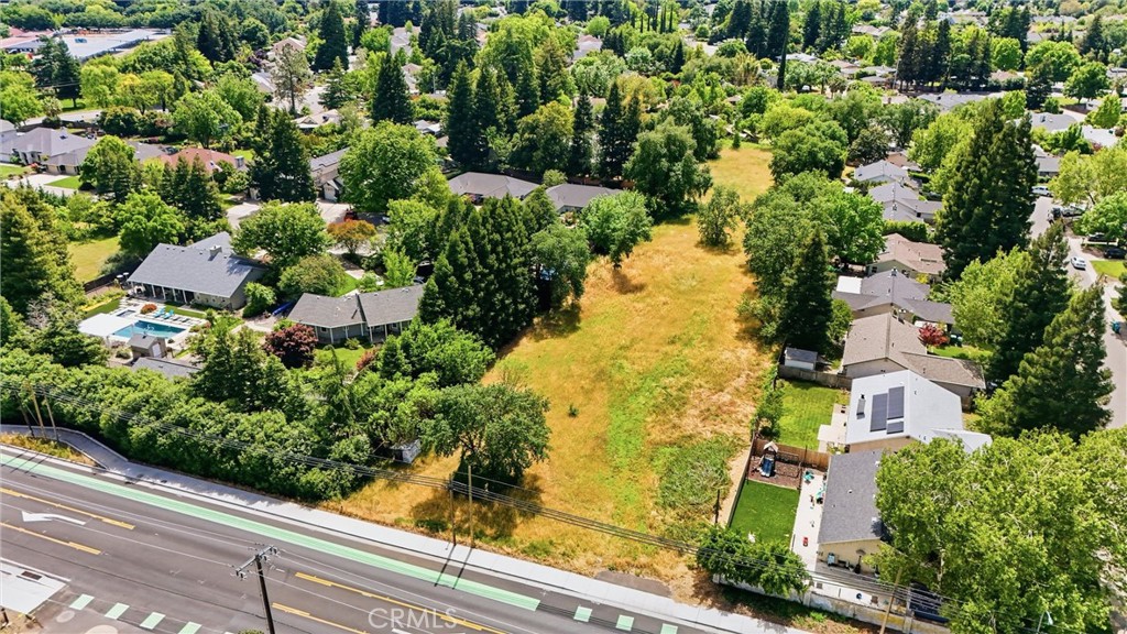 2015 Nord Property Photo 3