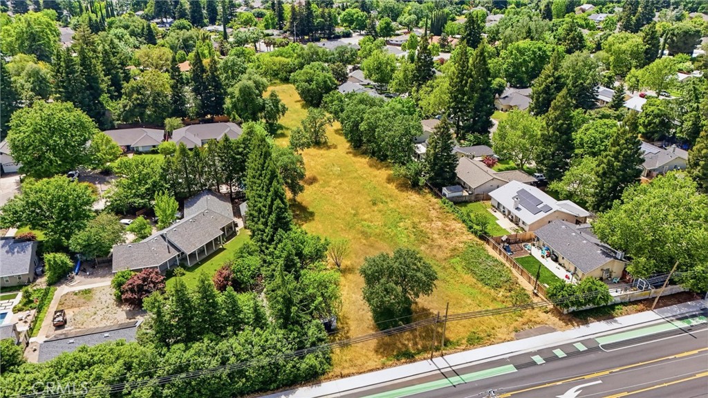 2015 Nord Property Photo 4