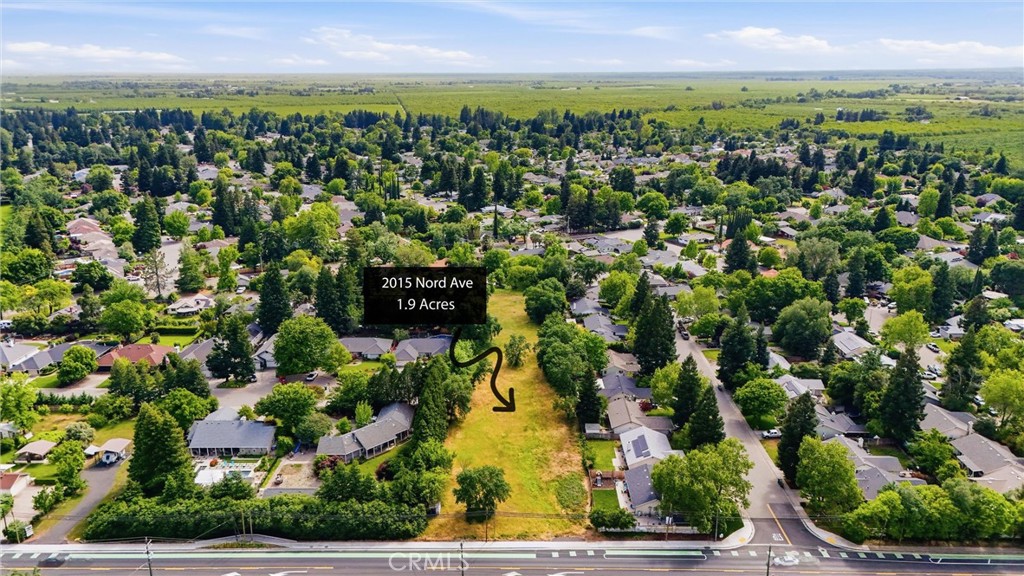 2015 Nord Property Photo 5