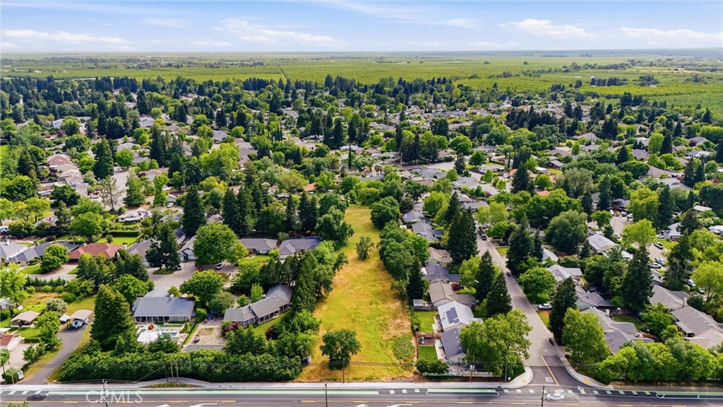 2015 Nord Property Photo 6