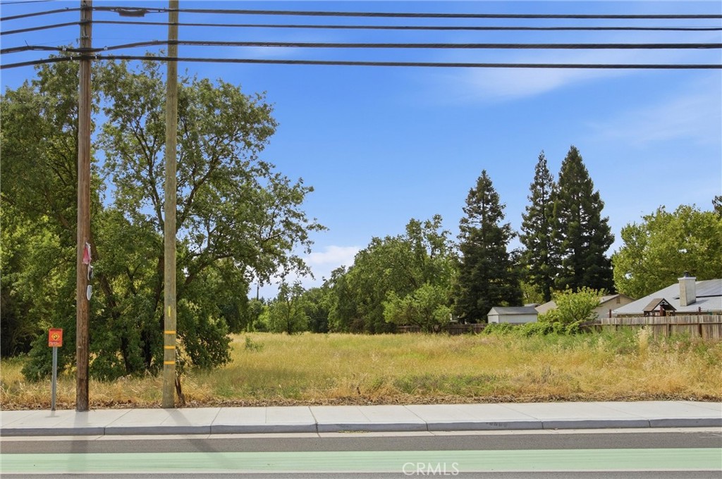 2015 Nord Property Photo 7