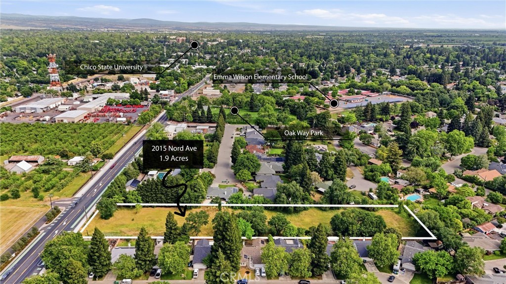 2015 Nord Property Photo 8