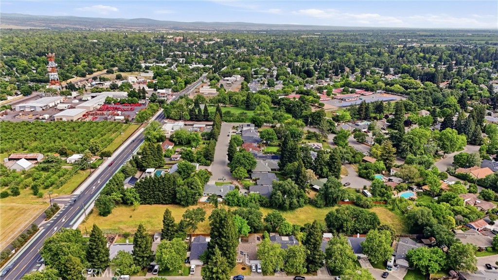 2015 Nord Property Photo 9