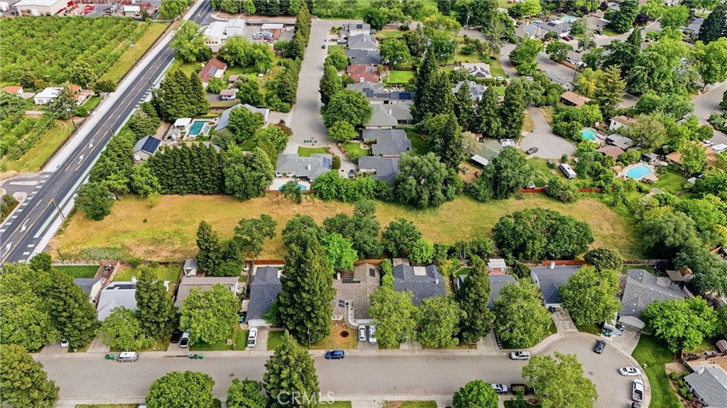 2015 Nord Property Photo 10
