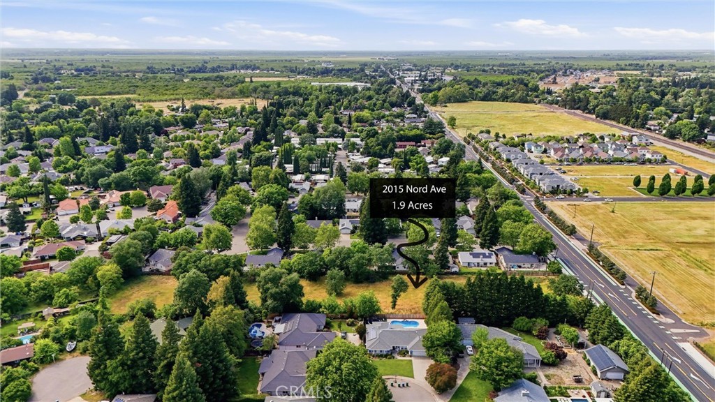 2015 Nord Property Photo 11