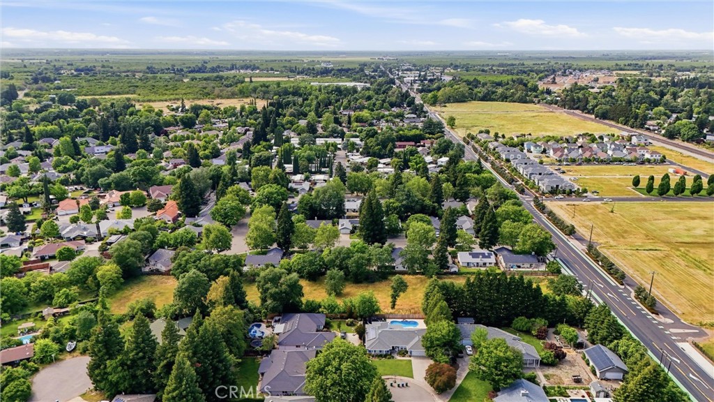 2015 Nord Property Photo 12