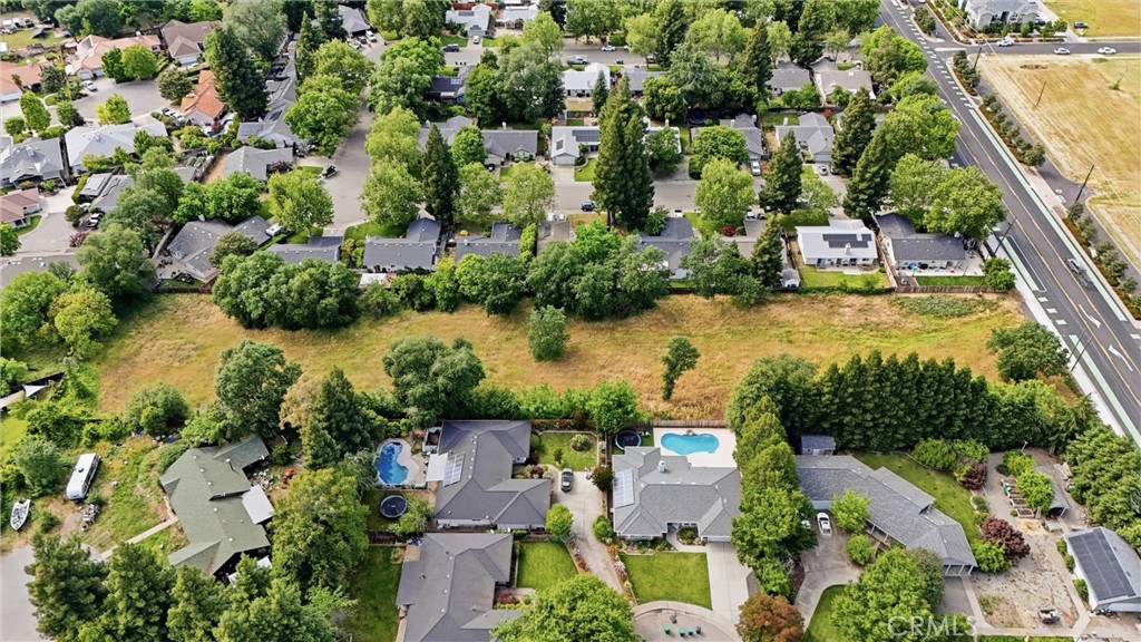 2015 Nord Property Photo 13